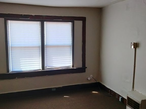 3rd image of 3428 W 3rd St #3432
