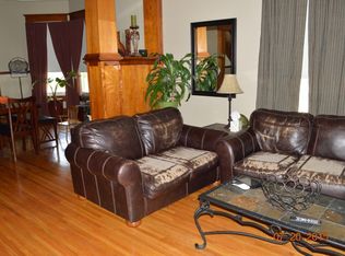 579 Thorne St, Syracuse, NE 68446