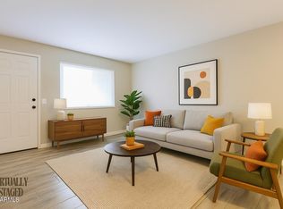 2737 N Salem #101, Mesa, AZ 85215