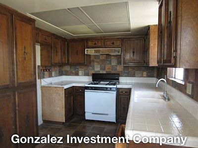 2nd image of 8408 Hydro Dr APT 6