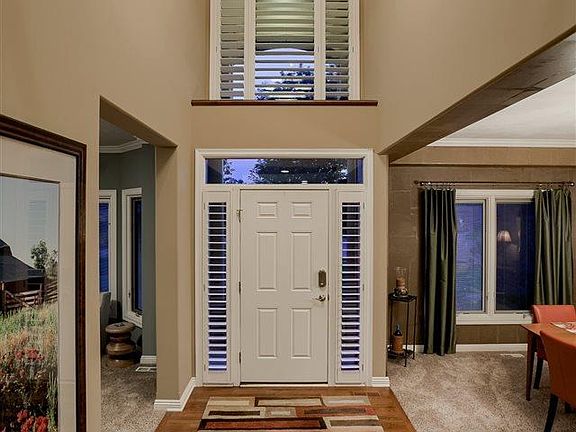 3rd image of 3205 N 162nd Avenue Cir