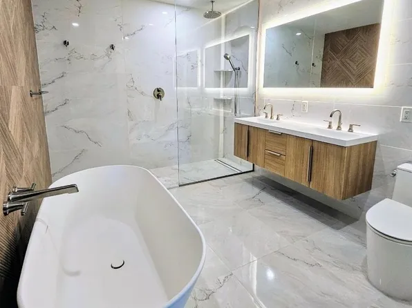 8701 Churchill Road image 12 of 18