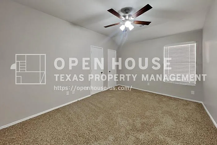 506 Quartz St — Photo 12