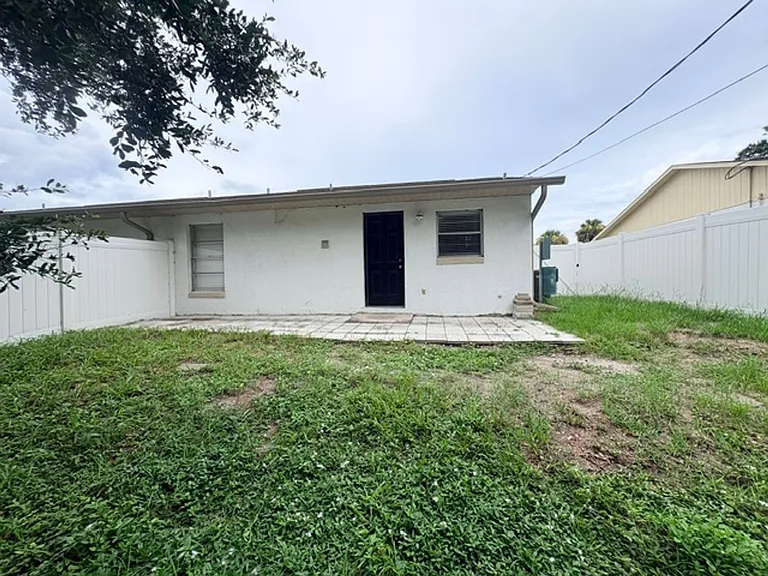 2312 Fern Palm Dr — Photo 9