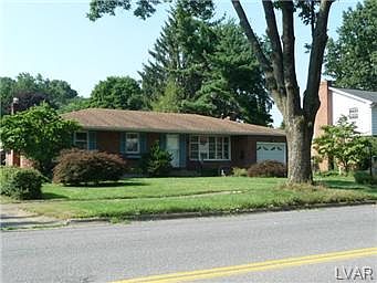 1st image of 2014 Johnston Dr