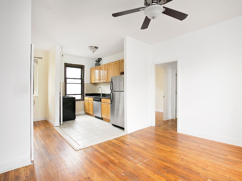 1st image of 21-15 33rd St APT 5G