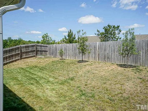 5th image of 1507 Glenbrittle Dr