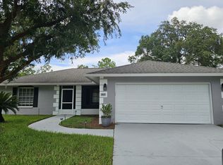 28321 Tanglewood Dr, Zephyrhills, FL 33543