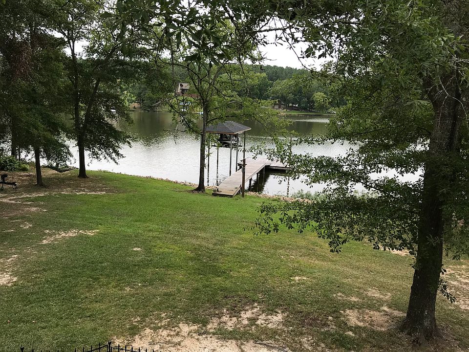 Covered Boat Lift