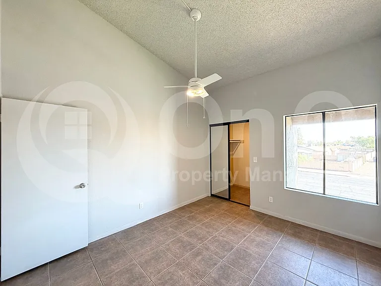 747 S Extension Rd #208 — Photo 9