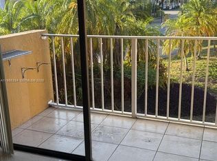 The Courts At Kendall, Miami, FL 33193