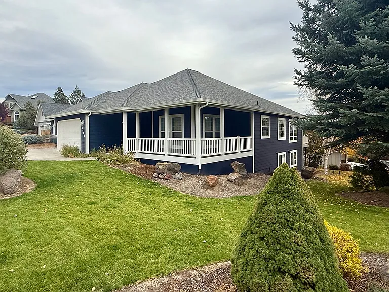 3408 SW Xero Ct — Photo 21
