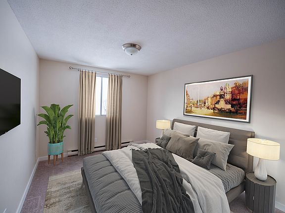 4th image of 2965 Pembina Hwy #354074
