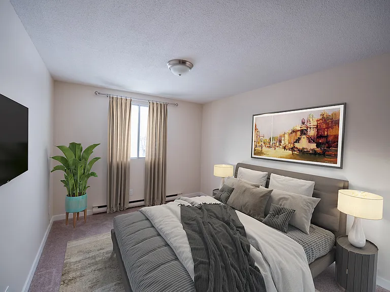 2965 Pembina Hwy — Photo 4