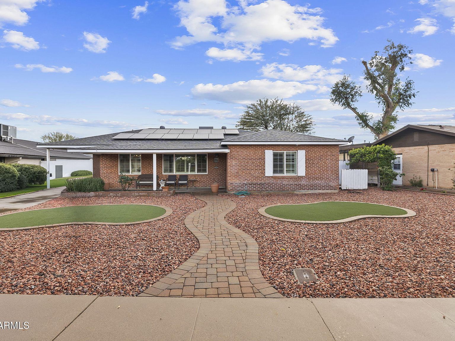 1607 W Whitton Ave, Phoenix, AZ 85015 | MLS #6966292 | Zillow