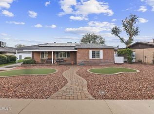 1607 W Whitton Ave, Phoenix, AZ 85015