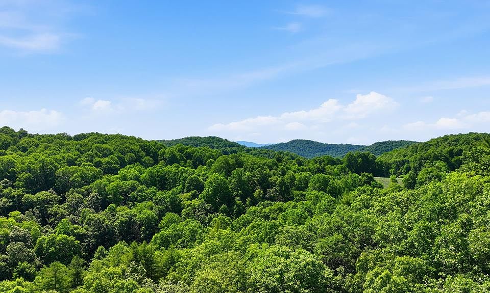 1st image of 281 Buck Knob Rd