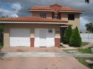 15150 SW 58th St, Miami, FL 33193