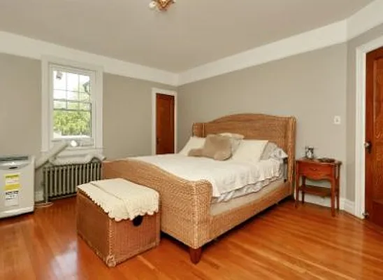 Sold by Trebach Realty | media 9