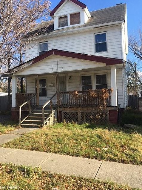 1st image of 3587 E 143rd St
