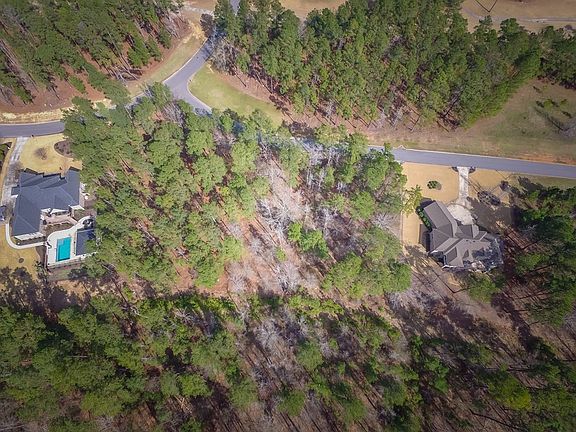 3rd image of 0 Schoolhouse Ln