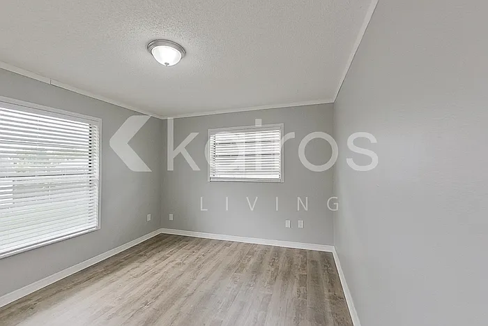 308 Wildwood Dr — Photo 10