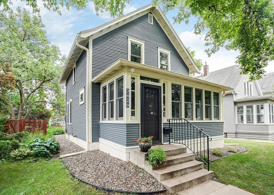 1st image of 3429 Fremont Ave S