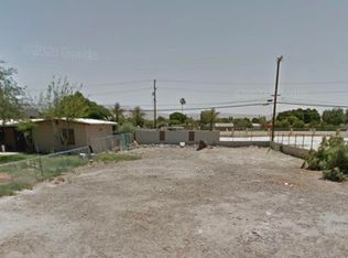 52448 Calle Camacho, Coachella, CA 92236