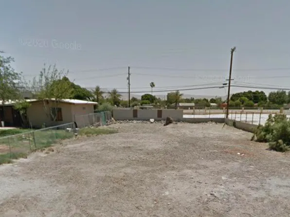 52448 Calle Camacho, Coachella, CA 92236