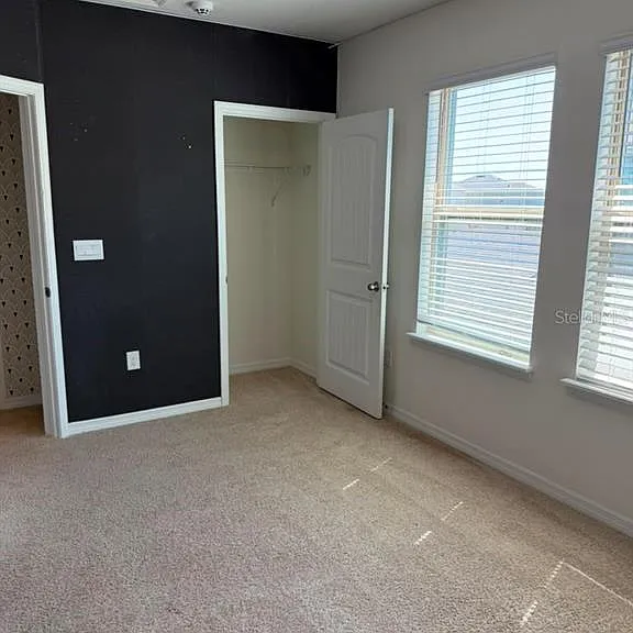 17823 Adrift Rd — Photo 23