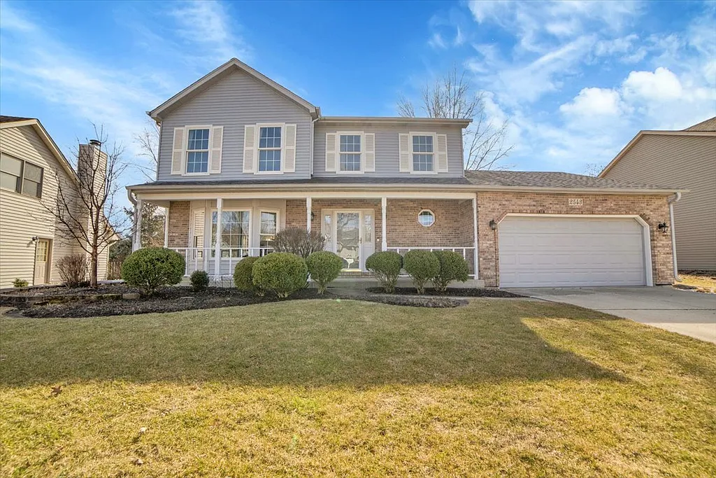 Property photo 2