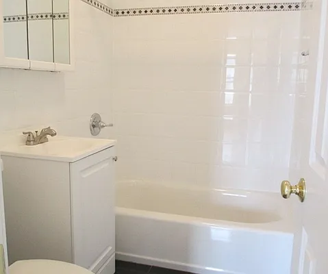 Rented by Rita S Citrin, LREB | media 19