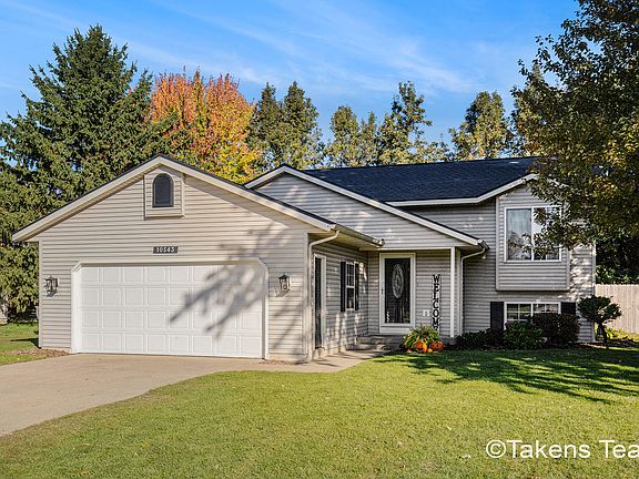 4th image of 10543 Northfield Dr