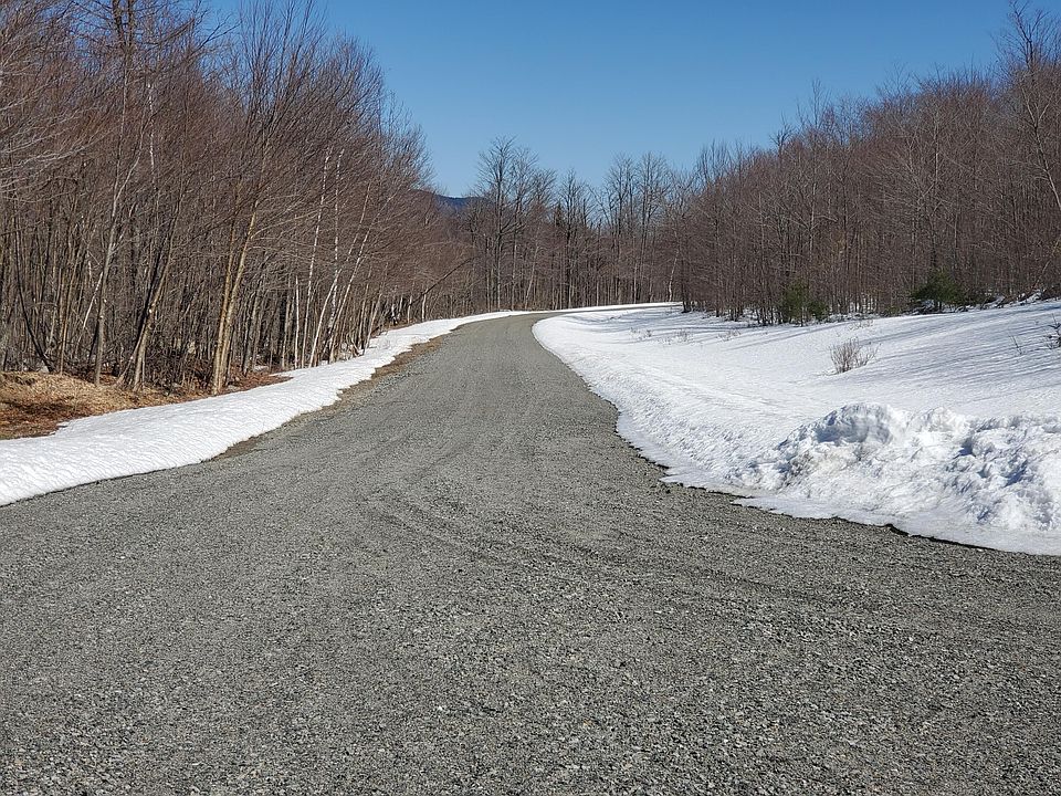 2nd image of LOT 7 Daigneau Trl