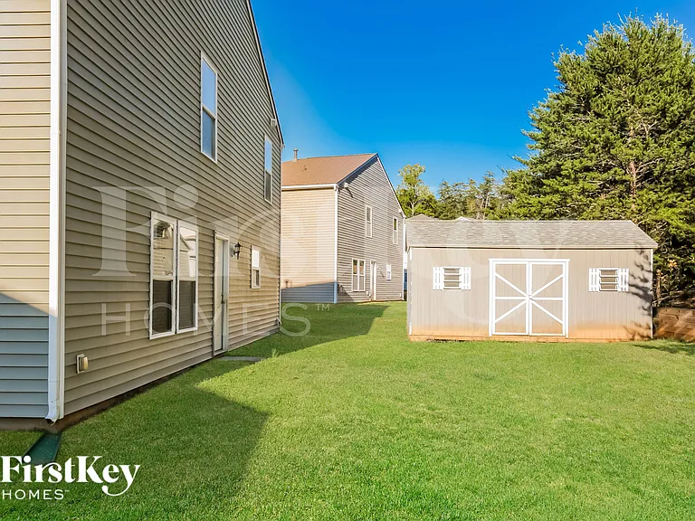 5418 Fairway Forest Dr — Photo 15