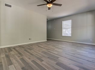3301 Dalton St, Austin, TX 78745