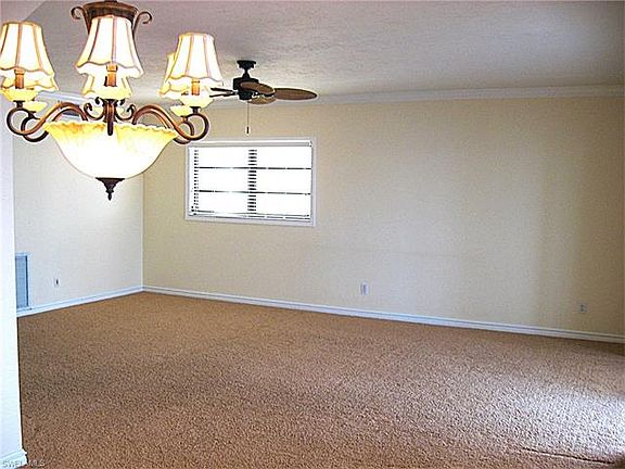 4th image of 1901 Clifford St APT 1101