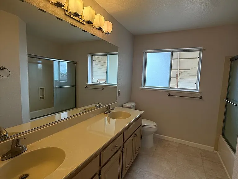 2853 Saint Andrews Rd — Photo 20