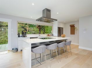 775 Drummond Way, Colwood, BC V9C 3R5