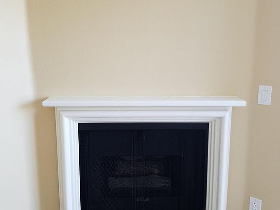 5th image of 14423 Dickens St APT 8