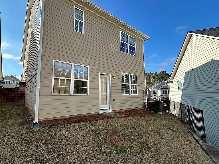 189 Ridgemont Rd — Photo 15
