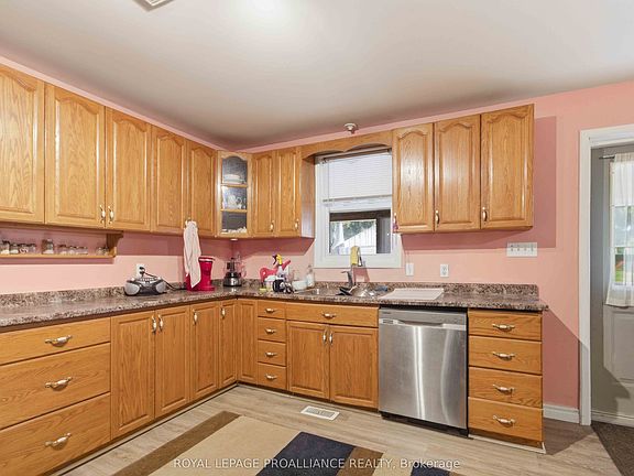 5th image of 1625 County Road 5