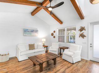 8678 Weekend Dr, Panama City Beach, FL 32413