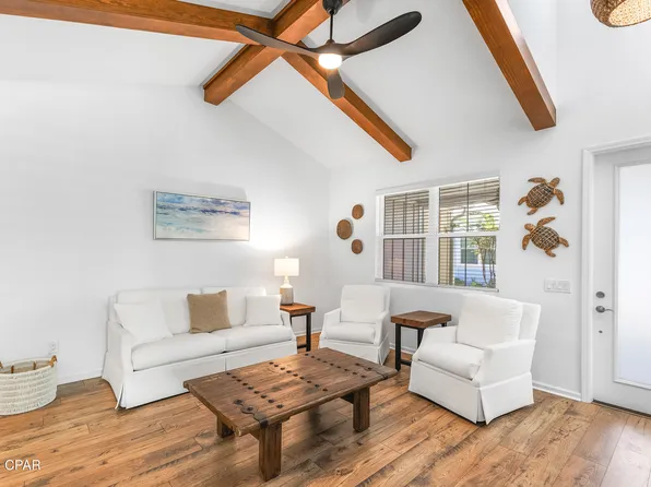 8678 Weekend Dr, Panama City Beach, FL 32413