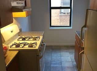 4150 46th St APT 4D, Sunnyside, NY 11104