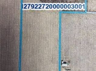 0 W Us Hwy #40, Eaton, OH 45320