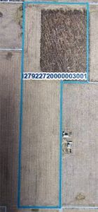 0 W Us Hwy #40, Eaton, OH, 45320