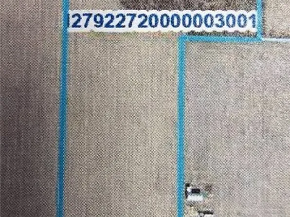 0 W Us Hwy #40, Eaton, OH 45320