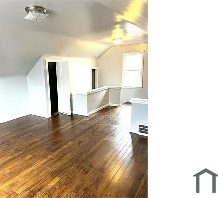 15216 Fairmount Dr — Photo 24