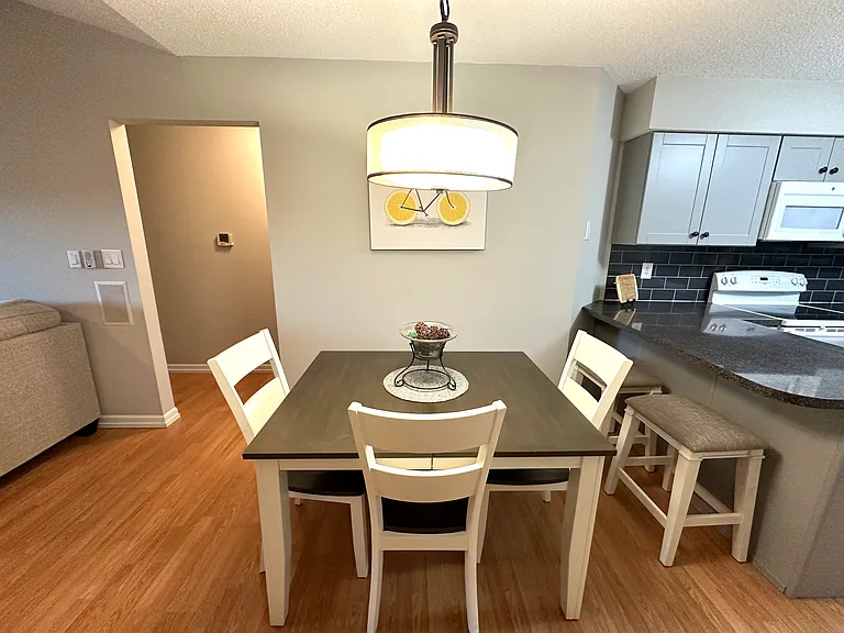 2218 Canyonlands Dr #F — Photo 10
